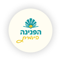 לוגו הפנינה היומית