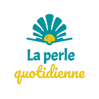 La Perle Quotidienne